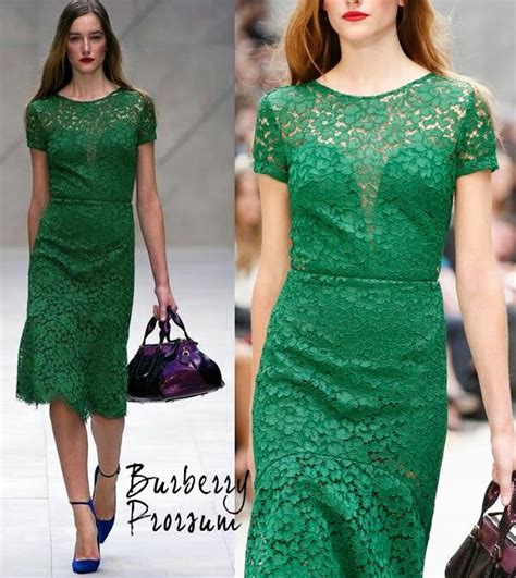 burberry mermaid|Burberry dresses 2021.